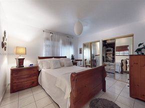 16823 SW 113th Ave V41342, Miami FL 33157