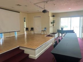 16823 SW 113th Ave V41342, Miami FL 33157