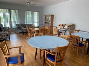 16823 SW 113th Ave V41342, Miami FL 33157