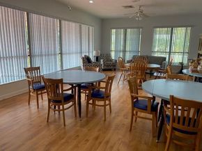 16823 SW 113th Ave V41342, Miami FL 33157