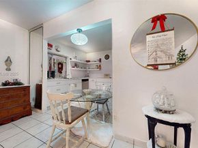 16823 SW 113th Ave V41342, Miami FL 33157