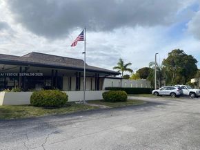 16823 SW 113th Ave V41342, Miami FL 33157