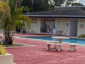 16823 SW 113th Ave V41342, Miami FL 33157