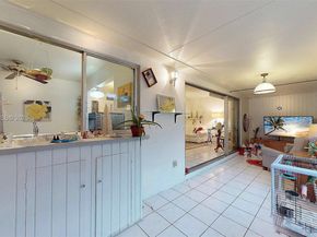 16823 SW 113th Ave V41342, Miami FL 33157