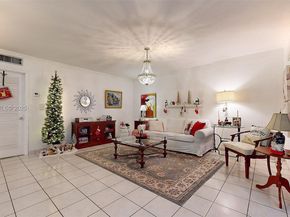 16823 SW 113th Ave V41342, Miami FL 33157