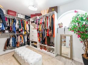 12555 SW 31st St, Miami FL 33175