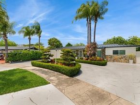 12555 SW 31st St, Miami FL 33175