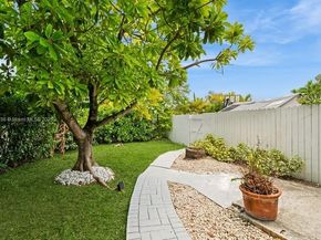 12555 SW 31st St, Miami FL 33175