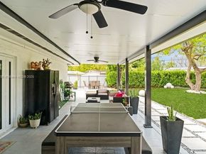 12555 SW 31st St, Miami FL 33175