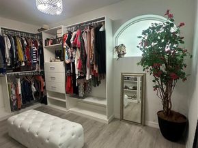 12555 SW 31st St, Miami FL 33175