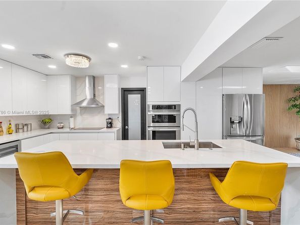 12555 SW 31st St, Miami FL 33175