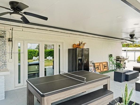 12555 SW 31st St, Miami FL 33175