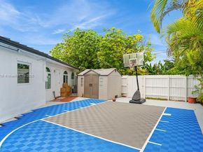 12555 SW 31st St, Miami FL 33175