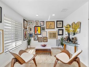12555 SW 31st St, Miami FL 33175