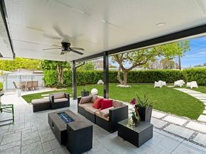 12555 SW 31st St, Miami FL 33175