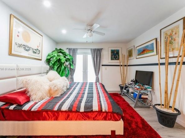 12555 SW 31st St, Miami FL 33175
