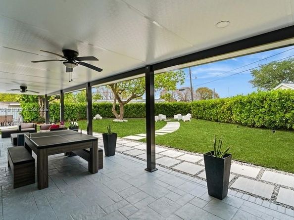 12555 SW 31st St, Miami FL 33175