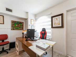 12555 SW 31st St, Miami FL 33175