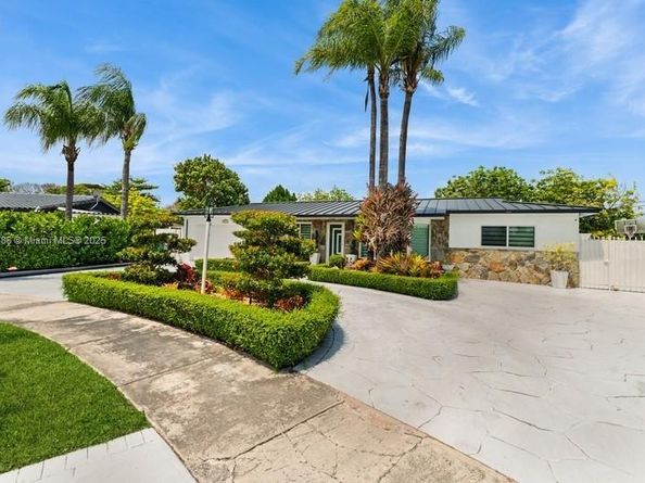 12555 SW 31st St, Miami FL 33175