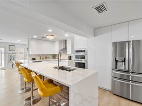 12555 SW 31st St, Miami FL 33175