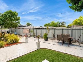 12555 SW 31st St, Miami FL 33175