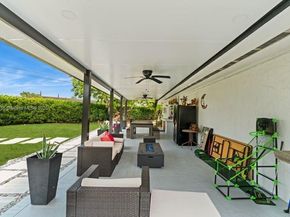 12555 SW 31st St, Miami FL 33175