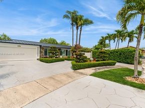 12555 SW 31st St, Miami FL 33175