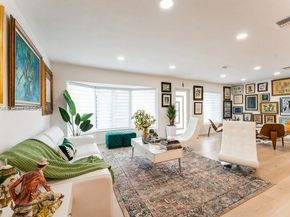 12555 SW 31st St, Miami FL 33175