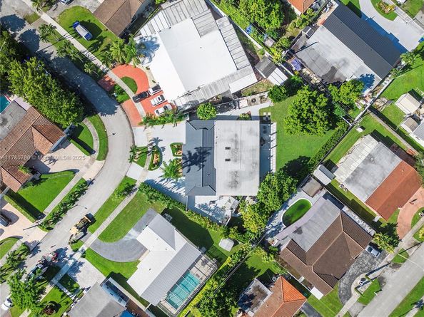 12555 SW 31st St, Miami FL 33175