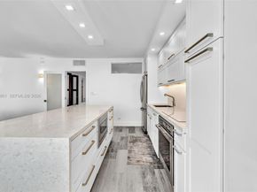 2301 Collins Ave 1041/42, Miami Beach FL 33139