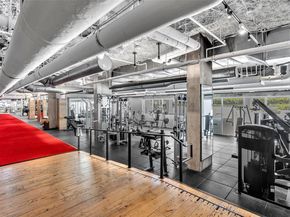 2301 Collins Ave 1041/42, Miami Beach FL 33139