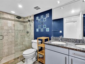 2301 Collins Ave 1041/42, Miami Beach FL 33139