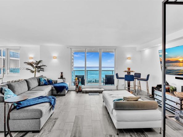 2301 Collins Ave 1041/42, Miami Beach FL 33139