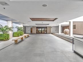 2301 Collins Ave 1041/42, Miami Beach FL 33139