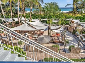 2301 Collins Ave 1041/42, Miami Beach FL 33139