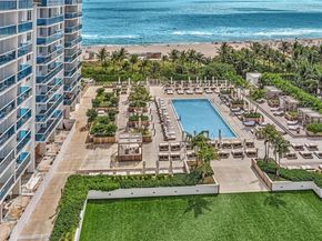 2301 Collins Ave 1041/42, Miami Beach FL 33139