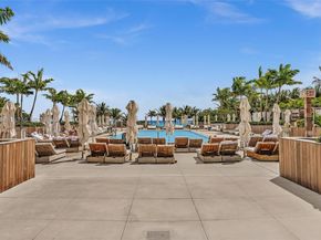 2301 Collins Ave 1041/42, Miami Beach FL 33139