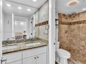 2301 Collins Ave 1041/42, Miami Beach FL 33139