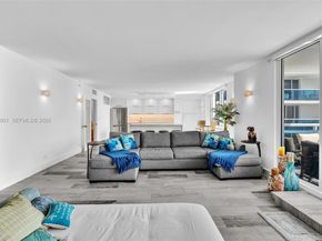 2301 Collins Ave 1041/42, Miami Beach FL 33139