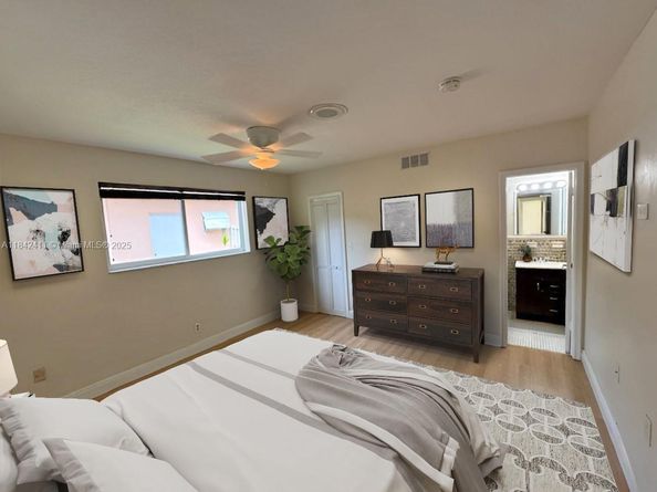 2030 N 54th Ave, Hollywood FL 33021