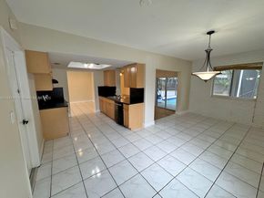 2030 N 54th Ave, Hollywood FL 33021