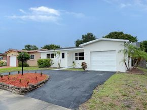 2030 N 54th Ave, Hollywood FL 33021