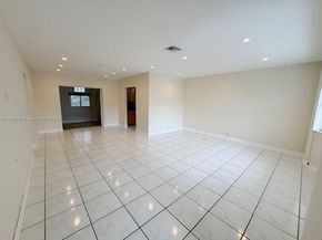 2030 N 54th Ave, Hollywood FL 33021