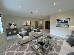 2030 N 54th Ave, Hollywood FL 33021