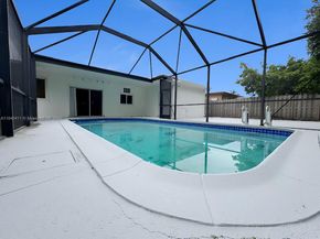 2030 N 54th Ave, Hollywood FL 33021