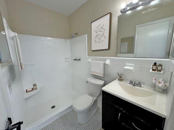 2030 N 54th Ave, Hollywood FL 33021