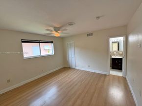 2030 N 54th Ave, Hollywood FL 33021