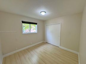 2030 N 54th Ave, Hollywood FL 33021