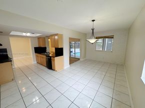 2030 N 54th Ave, Hollywood FL 33021