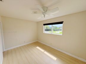 2030 N 54th Ave, Hollywood FL 33021